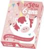 Le Jeu De Mes 6 Ans - Preview