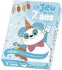 Le Jeu De Mes 7 Ans - Preview