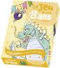 Le Jeu De Mes 8 Ans - Preview