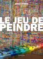 Le Jeu De Peindre - Preview