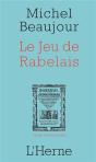 Le Jeu De Rabelais - Preview