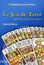 Le Jeu De Tarot : Apprendre, Progresser, Gagner. - Preview