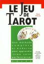 Le Jeu De Tarot ; Initiation - Preview