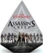 Le Jeu D'Enigmes Assassin'S Creed - Preview