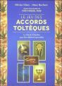 Le Jeu Des Accords Toltèques - Preview