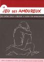 Le Jeu Des Amoureux - Preview