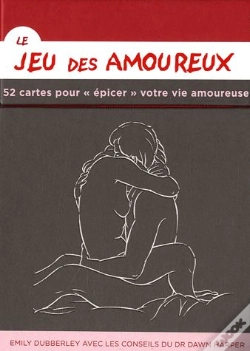 Capa do artigo Le Jeu Des Amoureux