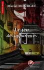 Le Jeu Des Apparences - Preview
