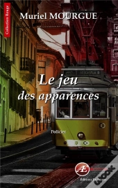 Le Jeu Des Apparences