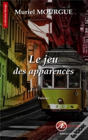 Capa do artigo Le Jeu Des Apparences