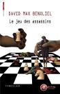 Le Jeu Des Assassins - Preview