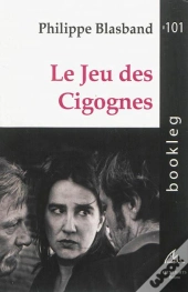 Le Jeu Des Cigognes