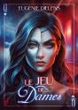 Le Jeu Des Dames - Preview