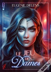 Capa do artigo Le Jeu Des Dames