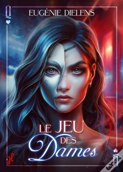 Capa do artigo Le Jeu Des Dames