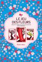 Le Jeu Des Fleurs - Preview