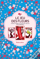 Le Jeu Des Fleurs