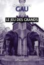 Le Jeu Des Grands - Preview