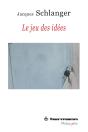 Le Jeu Des Idées - Preview