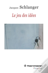 Le Jeu Des Idées