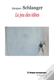 Capa do artigo Le Jeu Des Idées