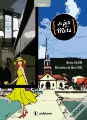Capa do artigo Le Jeu Des Mots