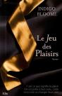 Le Jeu Des Plaisirs - Preview