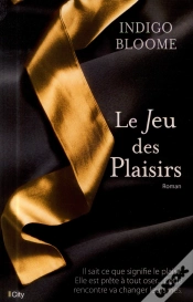 Capa do artigo Le Jeu Des Plaisirs