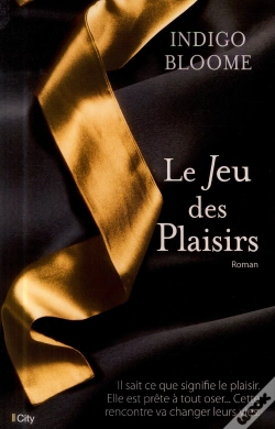 Capa do artigo Le Jeu Des Plaisirs