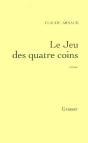Le Jeu Des Quatre Coins - Preview
