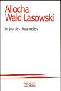 Le Jeu Des Ritournelles - Preview