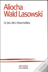 Le Jeu Des Ritournelles