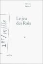 Le Jeu Des Rois - Preview