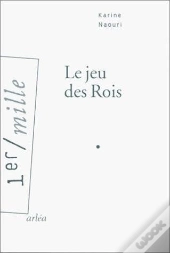 Le Jeu Des Rois