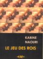 Le Jeu Des Rois - Preview