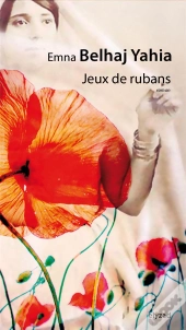 Le Jeu Des Rubans