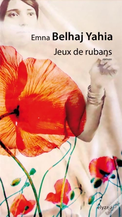 Capa do artigo Le Jeu Des Rubans