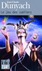 Le Jeu Des Sabliers - Preview