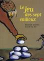 Le Jeu Des Sept Cailloux - Preview