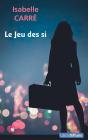 Le Jeu Des Si - Preview