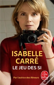 Capa do artigo Le Jeu Des Si