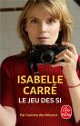 Le Jeu Des Si - Preview