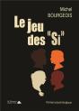 Le Jeu Des  Si - Preview