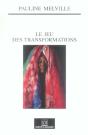 Le Jeu Des Transformations - Preview