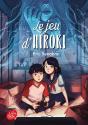 Le Jeu D'Hiroki - Preview