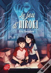 Le Jeu D'Hiroki