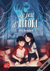 Capa do artigo Le Jeu D