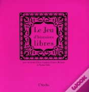 Capa do artigo Le Jeu D