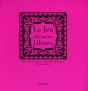 Le Jeu D'Histoires Libres - Preview