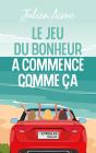 Le Jeu Du Bonheur A Commencé Comme Ça - Preview